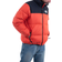 The North Face 1996 Retro Nuptse Jacket - Flare