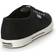 Superga 2950 Cotu - Black