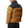 The North Face 1996 Retro Nuptse Jacket - Timber Tan