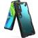 Ringke Fusion X Case for Xiaomi Mi Note 10/ Note 10 Pro/CC9 Pro