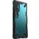 Ringke Fusion X Case for Xiaomi Mi Note 10/ Note 10 Pro/CC9 Pro