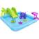 Bestway Fantastic Aquarium Play Pool