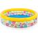 Intex Cool Dots Pool