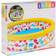 Intex Cool Dots Pool