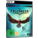 The Falconeer - Deluxe Edition (PC)