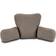 Cocoon Company Kapok Pram Pillow