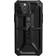 UAG Monarch Series Case for iPhone 12/12 Pro