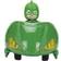 Dickie Toys PJ Masks Mission Racer Gekko