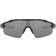 Oakley Radar EV Pitch OO9211-22