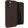 Pipetto Magnetic Leather Case for iPhone 12/12 Pro