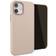 Pipetto Magnetic Leather Case for iPhone 12/12 Pro