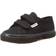 Superga 2750 Jstrap Classic - Full Black