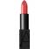 NARS Audacious Lipstick Juliette