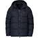 Polo Ralph Lauren El Cap Down Jacket - Navy