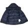 Polo Ralph Lauren El Cap Down Jacket - Navy