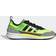 Adidas SL 7200 - Core Black/Solar Yellow/Dove Grey