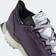 Adidas SL 7600 W - Tech Purple/Core Black/Crystal White