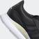 Adidas SL Andridge W - Core Black/Core Black/Cloud White