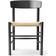 Fredericia Furniture J39 Kitchen Chair 30.7"