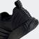 Adidas SolarGlide Karlie Kloss W - Core Black