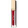 Stila Beauty Boss Lip Gloss In the Red