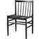 FDB Møbler J80 Kitchen Chair 32.3"