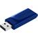 Verbatim Slider 16GB USB 2.0 (3-pack)