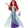 Hasbro Disney Princess Style Series Ariel