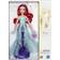 Hasbro Disney Princess Style Series Ariel