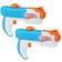 Nerf Super Soaker Piranha