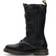 Dr. Martens 1B99 Virginia - Black Virginia