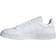 Adidas Supercourt - Cloud White/Cloud White/Collegiate Royal