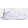 Adidas Supercourt W - Cloud White/Cloud White/Supplier Colour