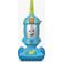 Fisher Price Laugh And Learn Light-up Learning Vacuum