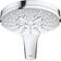 Grohe Smartactive (26544000) Chrom