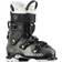 Salomon QST Access 80 CH W