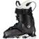 Salomon QST Access 80 CH W