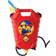 Simba Sam Fireman Tank Backpack Blaster