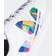 Adidas Superstar Pride M - Cloud White/Cloud White/Multi