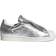 Adidas Superstar FR W - Silver Metallic/Silver Metallic/Chalk White