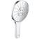 Grohe SmartActive 150 (26553000) Krom