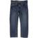 Levi's Kid's 511 Skinny Fit Jeans - Yucatan/Blue (864910005)