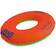 Zoggs Swim Ring 301211