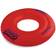 Zoggs Swim Ring 301211