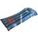 Bestway Star Wars Inflatable Air Mat