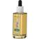 Garnier Bio Lavandin Smooth & Glow Facial Oil 30ml