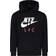 Nike Liverpool F.C. Club Pullover Hoodie