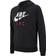 Nike Liverpool F.C. Club Pullover Hoodie