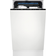 Electrolux EEM43200L Integrert