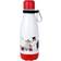 Martinex Moomin Characters Stainless Steel Bottle